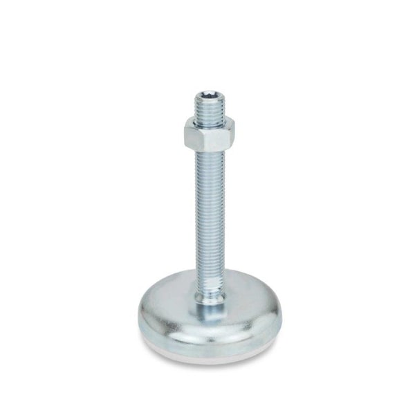 GN30-80-M16-100-A2-UK Leveling Feet